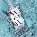 Color Wow Dream Coat Supernatural Spray 200ml - TheSkinFit