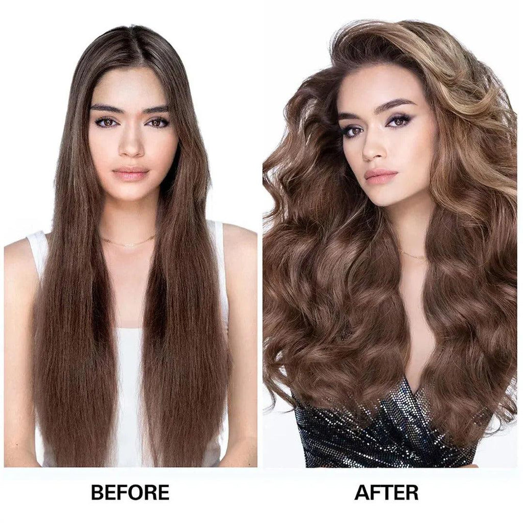 Color Wow Xtra Large Bombshell Volumizer 50ml - TheSkinFit