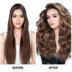 Color Wow Xtra Large Bombshell Volumizer 50ml - TheSkinFit