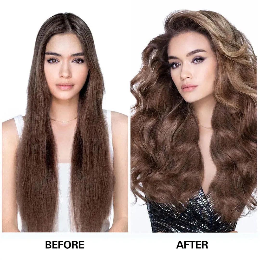 Color Wow Xtra Large Bombshell Volumizer 50ml - TheSkinFit