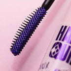 Essence Harley Quinn Colored Mascara 12ml price in Pakistan