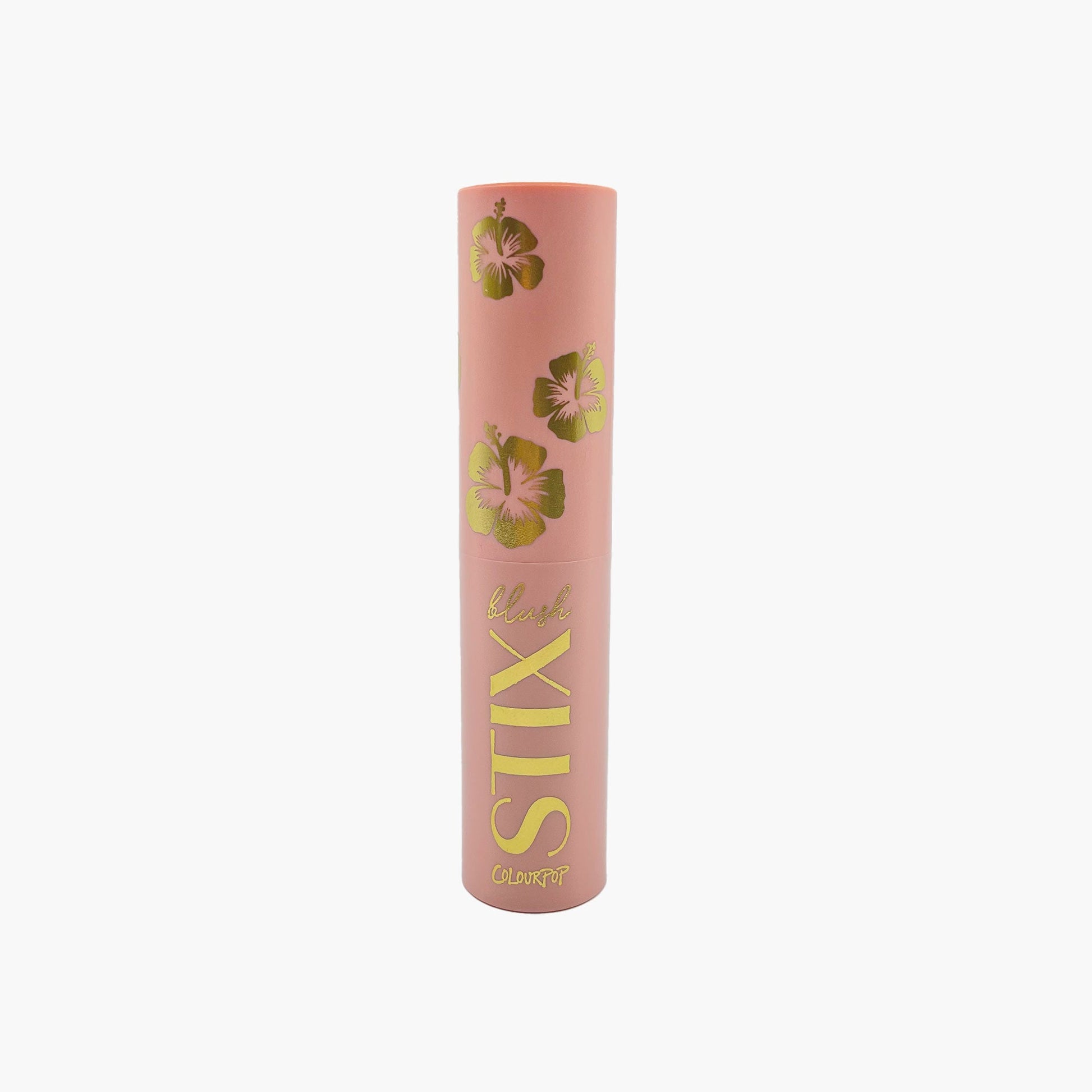 ColourPop Blush Stix Shell Out 8gm
