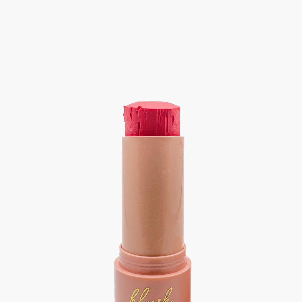 ColourPop Blush Stix Shell Out 8gm - TheSkinFit