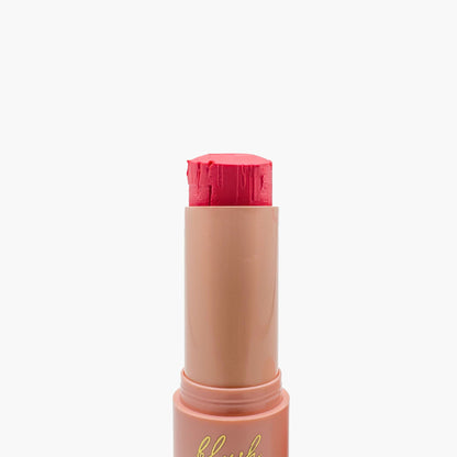 ColourPop Blush Stix Shell Out 8gm