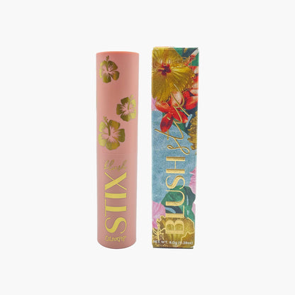 ColourPop Blush Stix Shell Out 8gm
