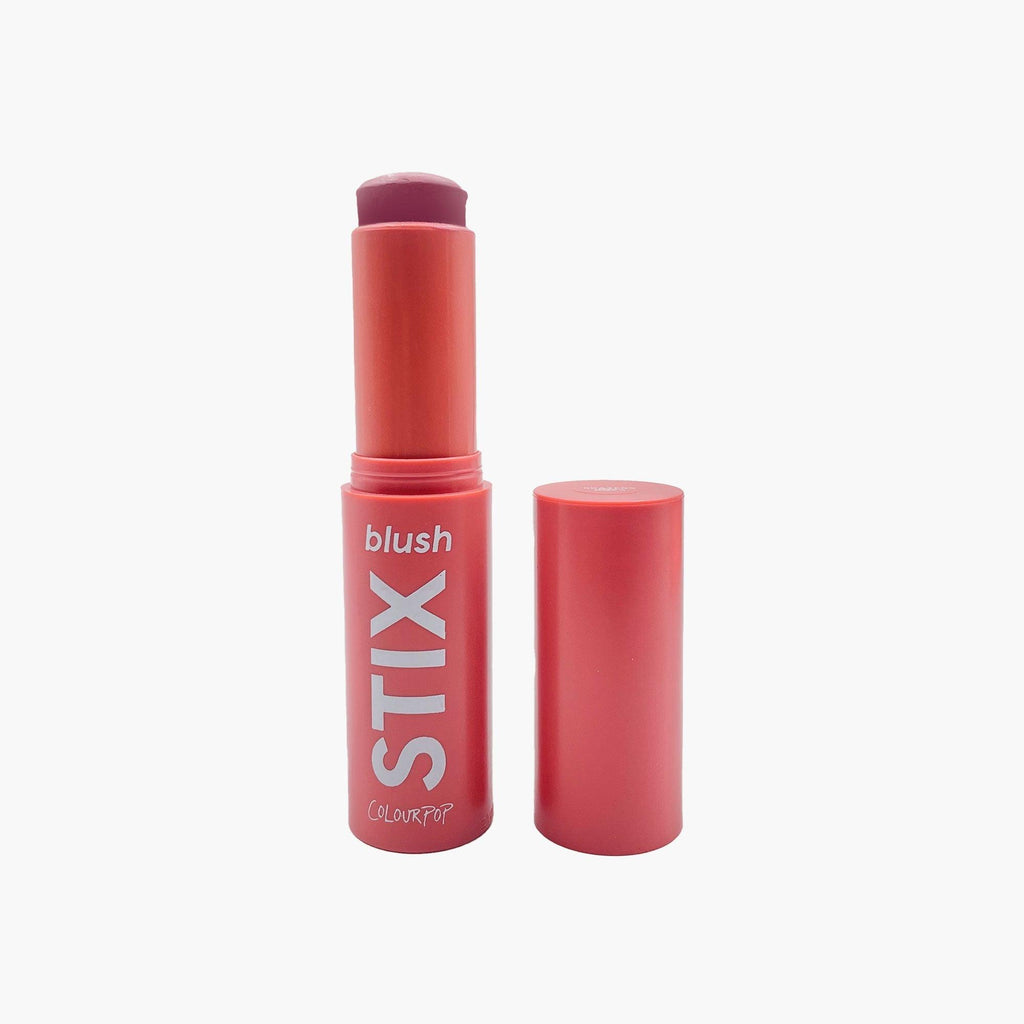 ColourPop Blush Stix Skater Boyz 8gm - TheSkinFit