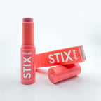 ColourPop Blush Stix Skater Boyz 8gm - TheSkinFit