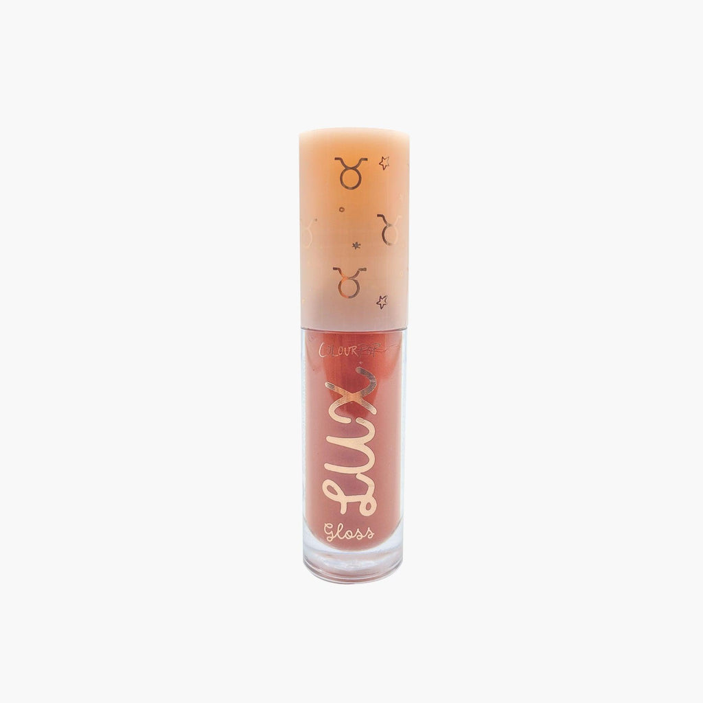 ColourPop Lux Gloss Luxe Enough 4gm - TheSkinFit