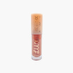 ColourPop Lux Gloss Luxe Enough 4gm - TheSkinFit
