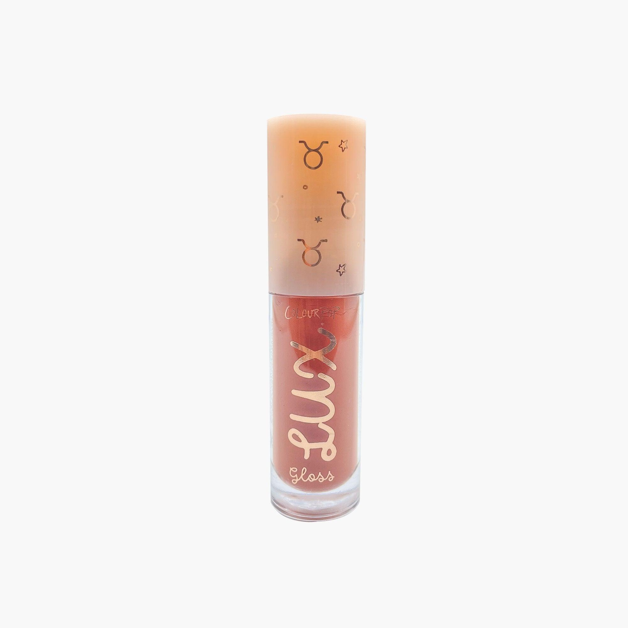 ColourPop Lux Gloss Luxe Enough 4gm - TheSkinFit