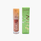 ColourPop Lux Gloss Luxe Enough 4gm - TheSkinFit