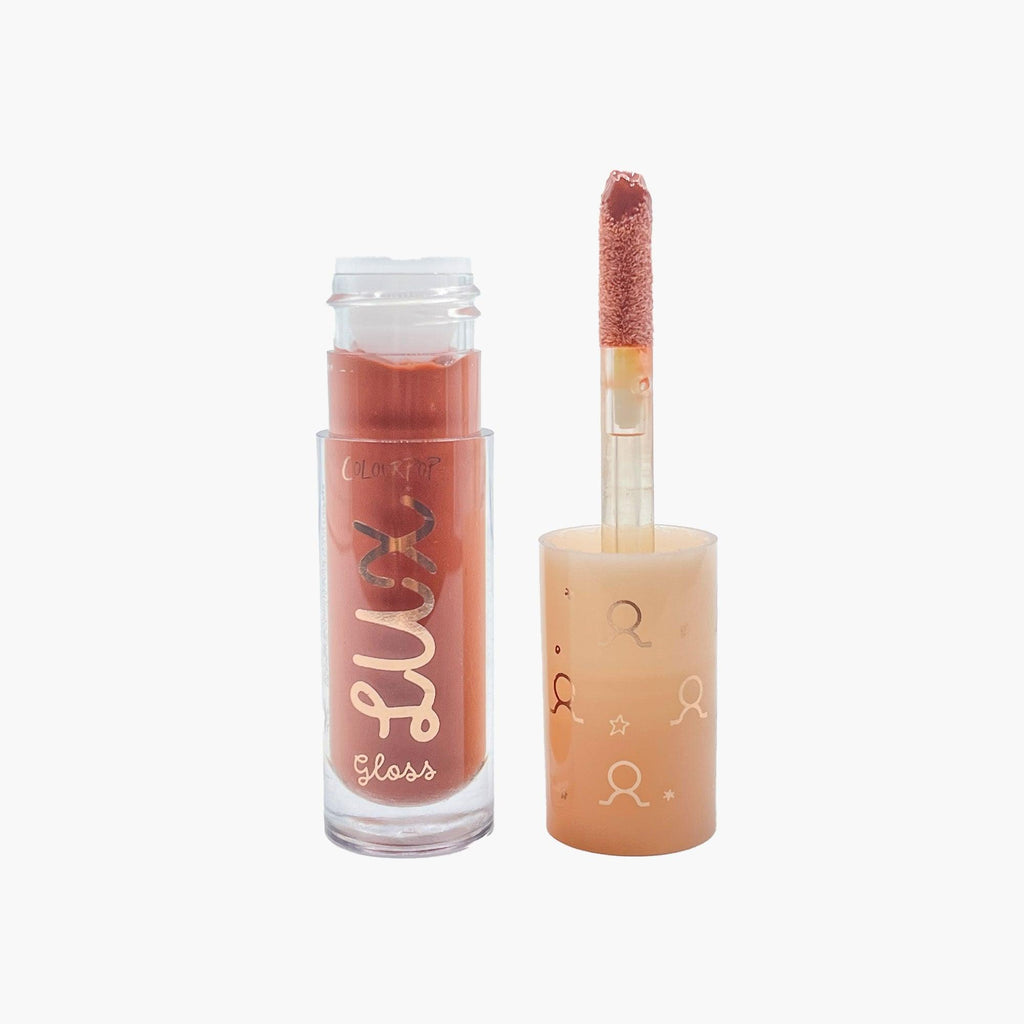 ColourPop Lux Gloss Luxe Enough 4gm - TheSkinFit