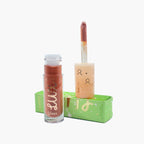 ColourPop Lux Gloss Luxe Enough 4gm - TheSkinFit