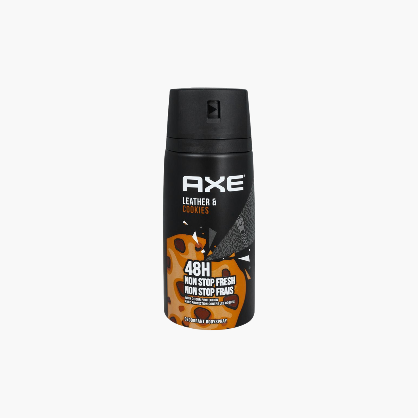 Axe 48H Non-Stop Fresh Deodorant Body Spray 150ml