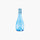 100ml