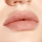 ColorPop Lippie Pencil 1gm