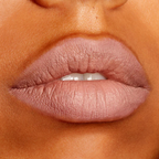 ColorPop Lippie Pencil 1gm