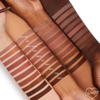 ColorPop Lippie Pencil 1gm