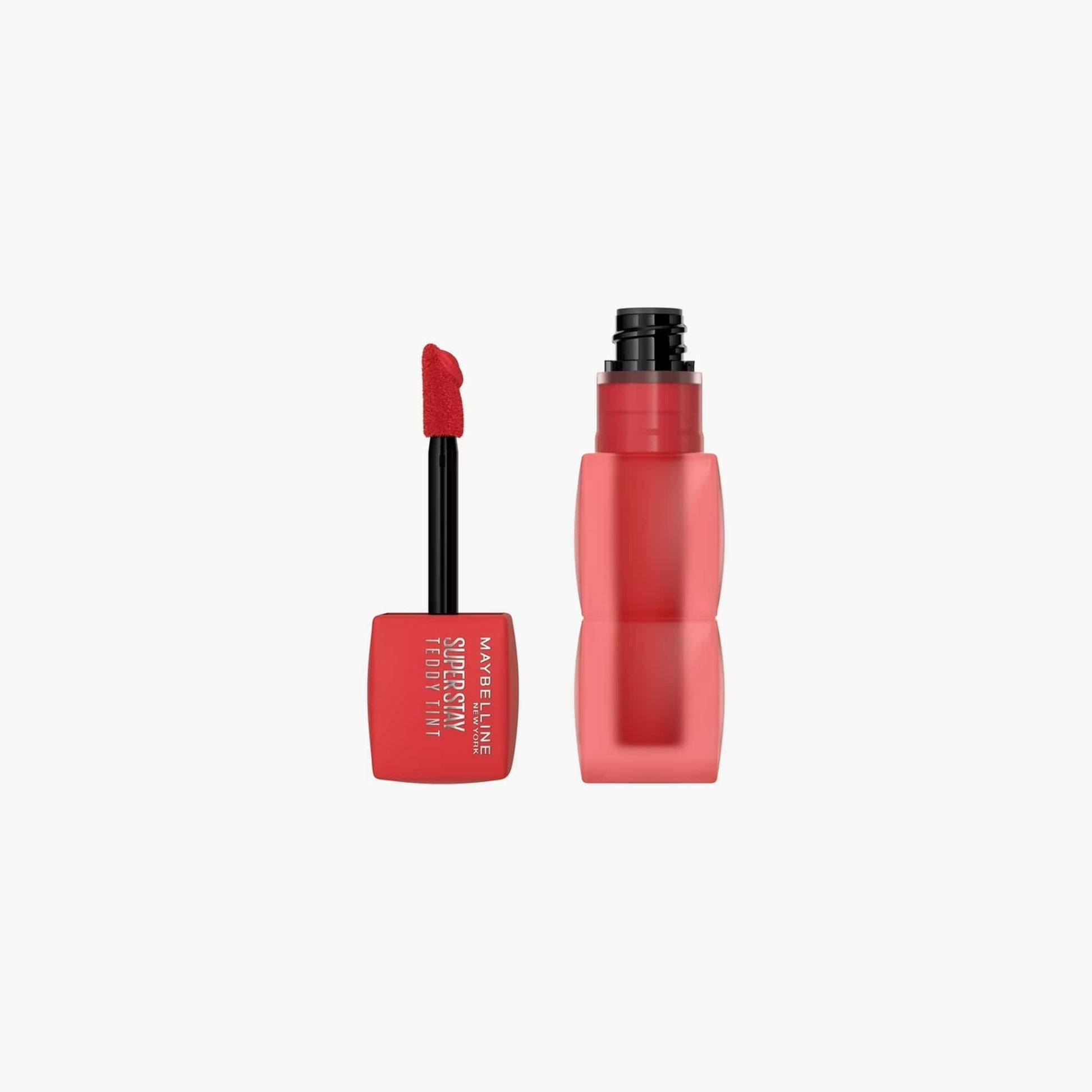 Maybelline Super Stay Teddy Tint Coquettish 5ml