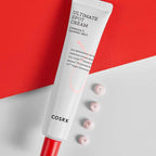 COSRX AC Collection Ultimate Spot Cream 30ml 