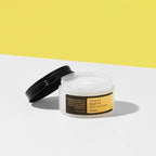 COSRX Advanced Snail 92 All In One Cream 100gm Jar with open cap