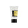 150ml