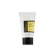 150ml