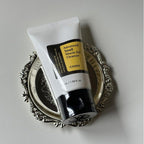 COSRX Advanced Snail Mucin Gel Cleanser