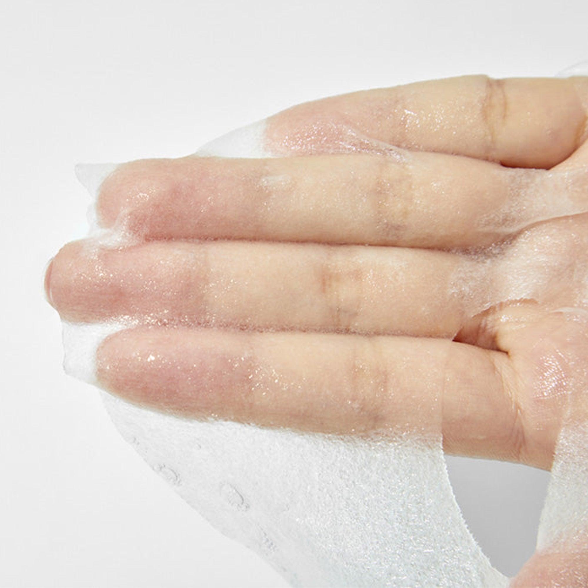 COSRX Advanced Snail Power Sheet Mask 1 Piece