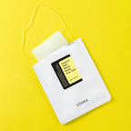 cosrx advanced snail power sheet mask 1 piece pakistan
