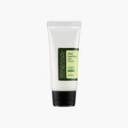 COSRX Aloe Soothing Sun Cream SPF50 PA+++ 50ml