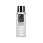 COSRX BHA Blackhead Power Liquid 50ml - TheSkinFit