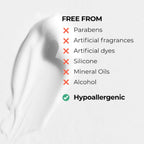 COSRX Full Fit Propolis Light Cream 15ml