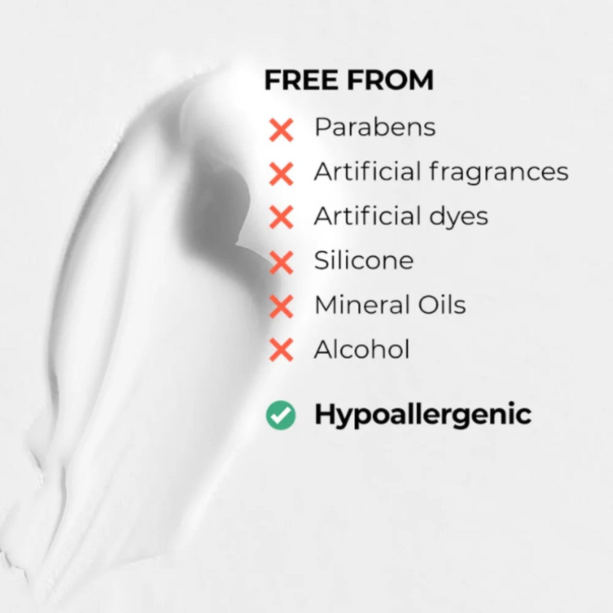 COSRX Full Fit Propolis Light Cream 15ml