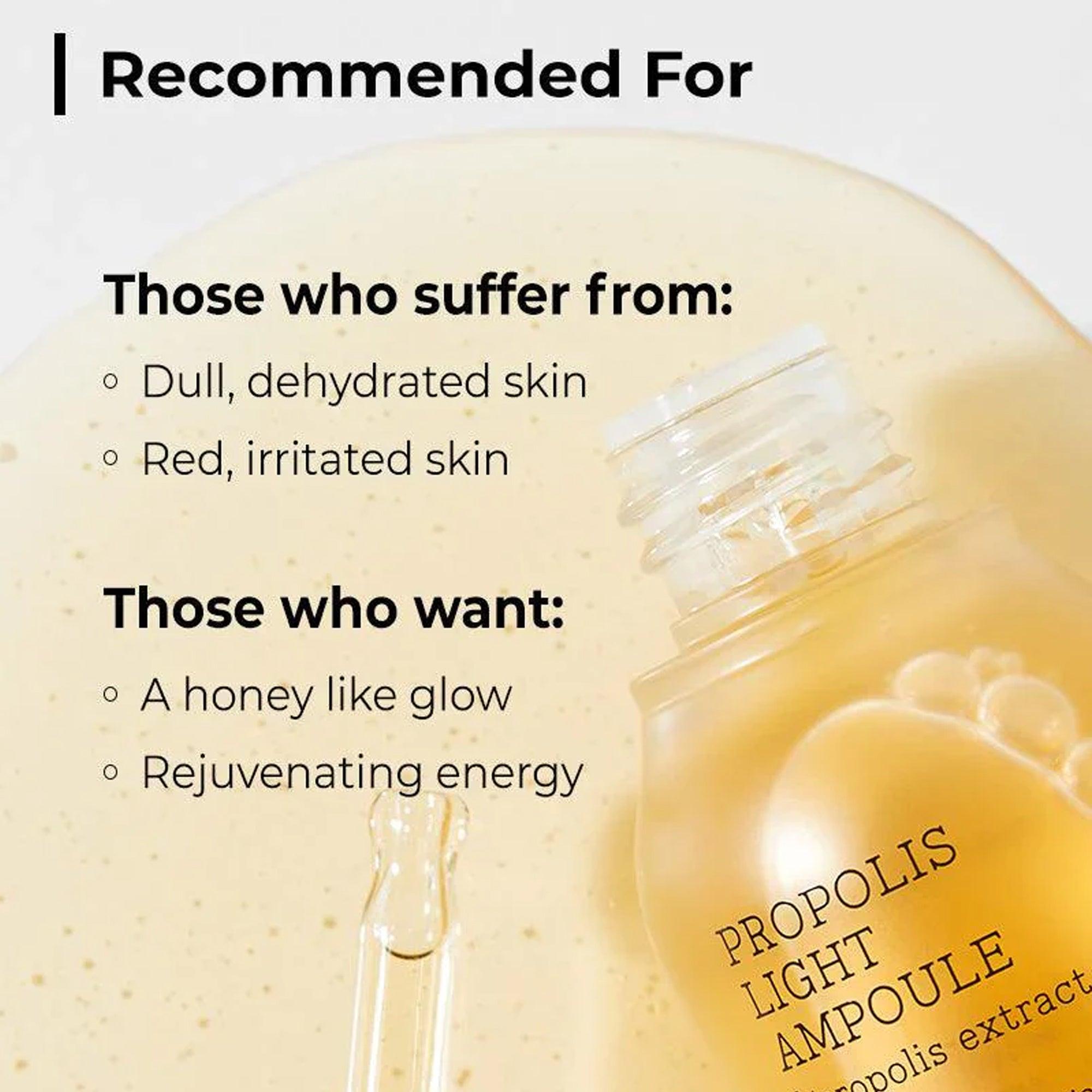 COSRX Full Fit Propolis Synergy Toner 30ml