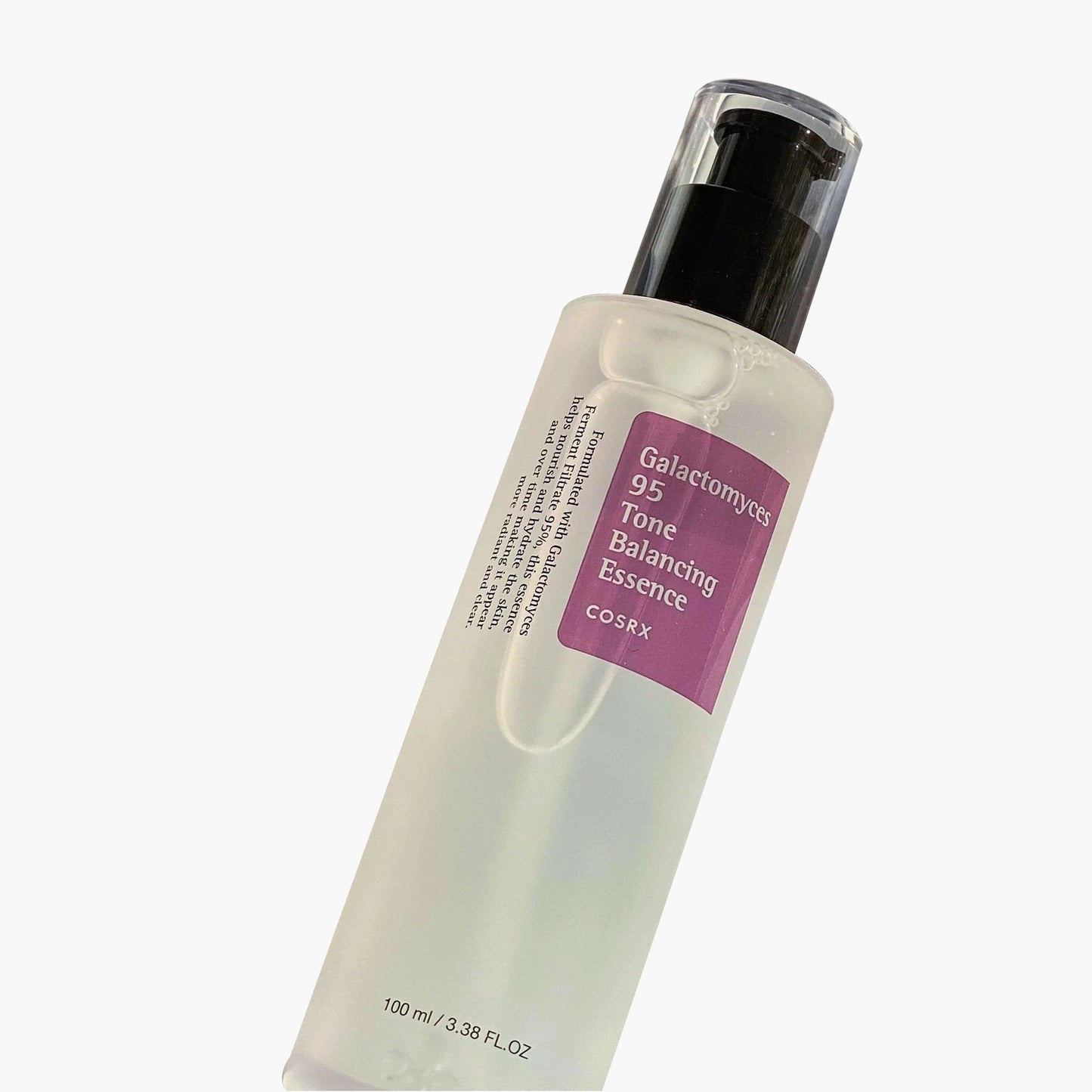 COSRX Galactomyces 95 Tone Balancing Essence 100ml