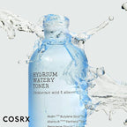 COSRX Hydrium Watery Toner 50ml