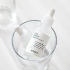 COSRX Pure Fit Cica Serum 10ml