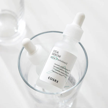 COSRX Pure Fit Cica Serum 10ml