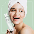 cosrx aha bha vitamin c daily toner 150ml review
