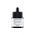 20ml