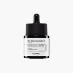 COSRX The Niacinamide 15 Serum 20ml - TheSkinFit