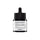 20ml