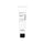 20ml