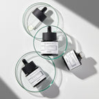 cosrx retinol 0.5 benefits