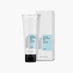 COSRX Ultimate Nourishing Rice Overnight Mask