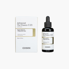 COSRX Advanced The Vitamin C 23 Serum 20ml