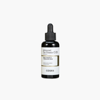COSRX Advanced The Vitamin C 23 Serum 20ml