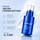 30ml
