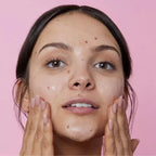 Soap & Glory Face Soap And Clarity Vitamin C Facial Wash 50ml price in Pakistan